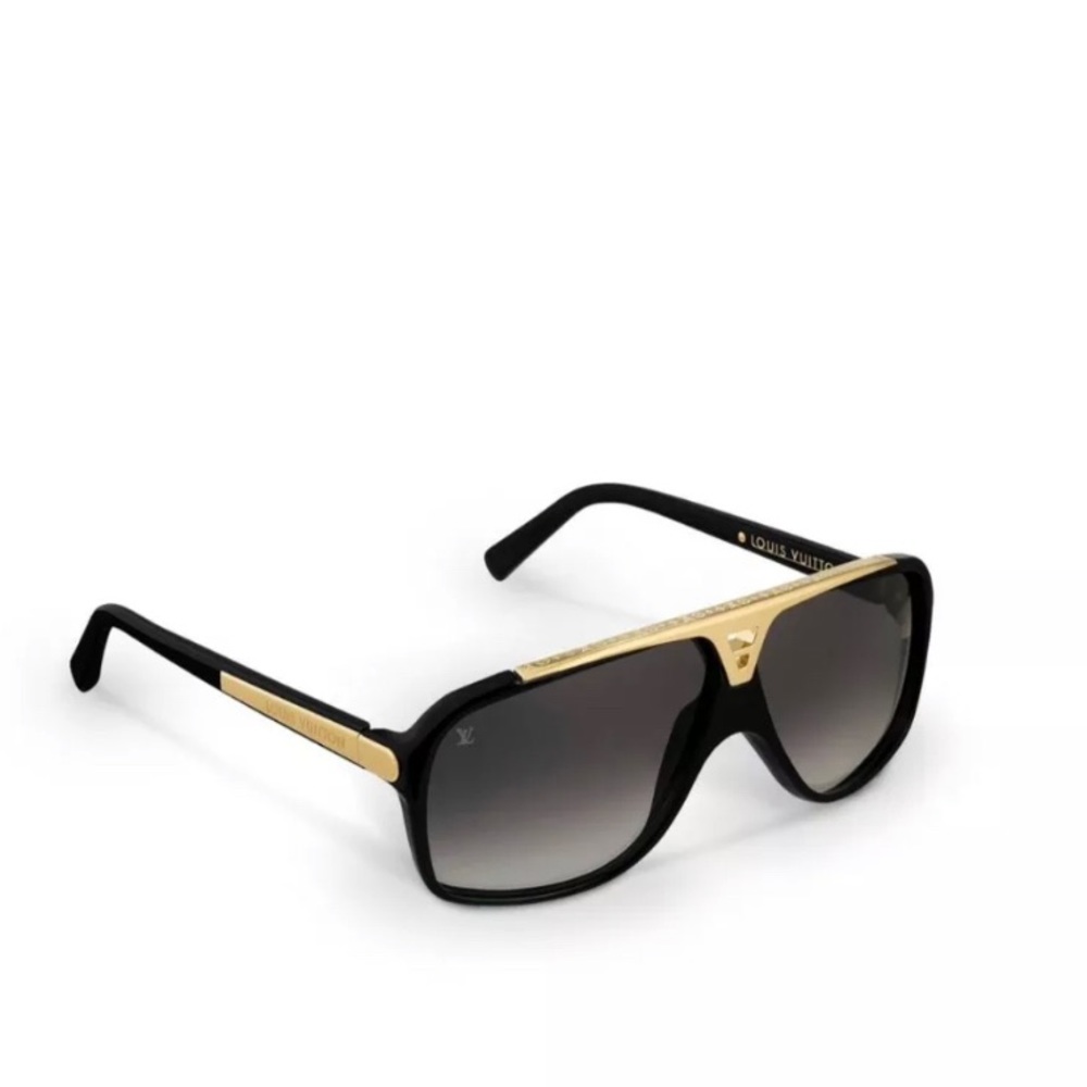 Louis Vuitton Sunglasses